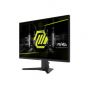 Monitor 31.5 MSI MAG 325QF E18V