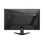 Monitor 31.5 MSI MAG 325QF E18V