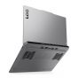 NBgame Lenovo LOQ 15IRX10 83JE00MGTA (15.6)  