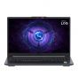 Notebook Lenovo LOQ 15IAX9E 83LK002NTA  