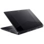 NB Acer A715-59G-54H5/T001 (15.6) Titanium k     