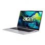 NB Acer AL15-42P-R4PQ/T001 (15.6)    