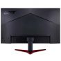 MONITOR23.8'' ACER NITRO VG240YX1BMIIPX 