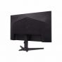 MONITOR23.8'' ACER NITRO VG240YX1BMIIPX 