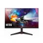 Monitor 23.8 ACER NitroVG240Y Gbmipx-HDMI,SPK 