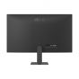 Monitor 27 LG 27U411A-B (IPS, VGA, HDMI) 120z  