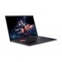 NBgame Acer NL16-71G-59HM/T002 