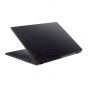 NBgame Acer NL16-71G-59HM/T002 