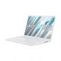 Notebook Acer Nitro Lite 16 NL16-71G-52WD (Pearl White)