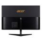 AIO Acer Aspire C24-2YE13-1318GT23Mi/T002