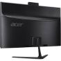 AIO Acer Aspire C24-2G-R516G0T23Mi/T001