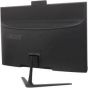 AIO Acer Aspire C24-2G-R516G0T23Mi/T001