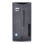 Desktop Acer Aspire TC-1785-1448G0T0Mi/T00B