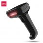 DELI เครื่องสแกนบาร์โค้ด รุ่น Handheld Barcode Scanner S201