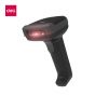 DELI เครื่องสแกนบาร์โค้ด รุ่น Handheld Barcode Scanner S201