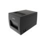 Thermal Receipt Printer Deli (DLI-S301)