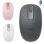 BLUETOOTH OPT.LOGITECH (M196) คละสี