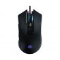 OPT.USB HP GAMING (G360) Black 