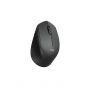 W-OPT.LOGITECH (M331D) Black 
