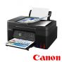 CANON PIXMA G4770  INK TANK   **มีผ่อน0%นาน10เดือน**