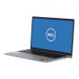 Notebook DELL DC15250I7161 (Platinum Silver)
