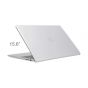 Notebook DELL DC15250I7161 (Platinum Silver)