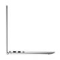 Notebook DELL DC15250I7161 (Platinum Silver)