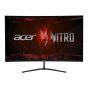 MONITOR 31.5'' ACER ED320QX2BMIIPX