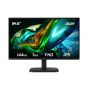 MONITOR 24.5'' ACER EK251QP6BMIX