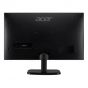 MONITOR 24.5'' ACER EK251QP6BMIX