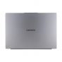 Notebook Lenovo IdeaPad Slim 5 16IRH10 83HS000VTA (Luna Grey)