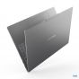 Notebook Lenovo IdeaPad Slim 5 16IRH10 83HS000VTA (Luna Grey)