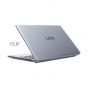 Notebook Lenovo LOQ 15IAX9E 83LK002NTA (Luna Grey)