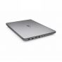 Notebook Lenovo LOQ 15IAX9E 83LK002NTA (Luna Grey)