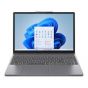 Notebook Lenovo IdeaPad Slim 3 15IRH10 83K100UYTA (Luna Grey)