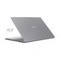 Notebook Lenovo IdeaPad Slim 3 15IRH10 83K100UYTA (Luna Grey)