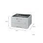 BROTHER Laser HL-L3240CDW