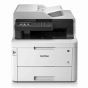 BROTHER Laser Color DCP-L3560CDW