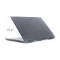 Acer Aspire 7 A715-59G-550T/T004