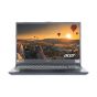 Acer Aspire 7 A715-59G-550T/T004