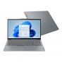 Notebook Lenovo IdeaPad Slim 3 15IRU8 82X700G7TA (Arctic Grey)
