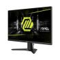 MONITOR 27'' MSI MAG 275F (IPS, HDMI, DP) 180Hz