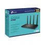 Router TP-LINK (Archer AX12) Wireless AX1500 Dual Band Gigabit WiFi 6