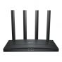 Router TP-LINK (Archer AX12) Wireless AX1500 Dual Band Gigabit WiFi 6