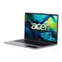 Notebook Acer Aspire Lite 15 AL15-63P-R54Y (Light Silver)