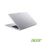 Notebook Acer Aspire Lite 15 AL15-63P-R54Y (Light Silver)