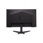 MONITOR 27'' ACER VG270X1BMIIPX (IPS, HDMI, DP, SPK) 200Hz