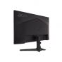 MONITOR 27'' ACER VG270X1BMIIPX (IPS, HDMI, DP, SPK) 200Hz