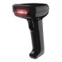 Barcode Scanner DELI 14952