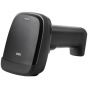 Barcode Scanner DELI 14952